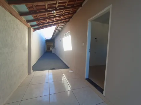 imagem 2 - Casas - Padrão imagem 2 - Casas - Padrão