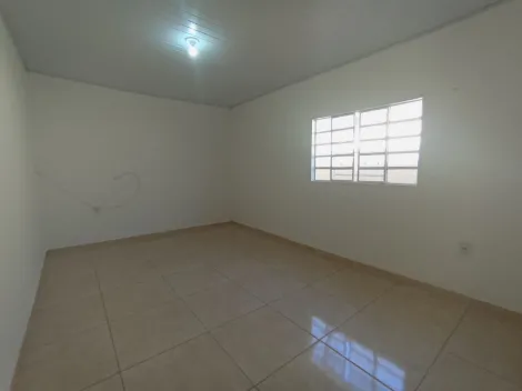 imagem 5 - Casas - Padrão imagem 5 - Casas - Padrão