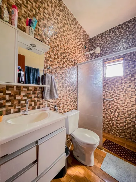 imagem 5 - Casas - Padrão imagem 5 - Casas - Padrão