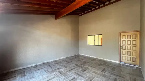 Imóvel residencial disponível para locação em ótimo bairro.