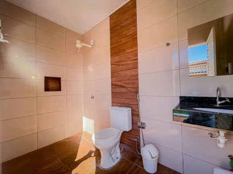 imagem 5 - Casas - Padrão imagem 5 - Casas - Padrão