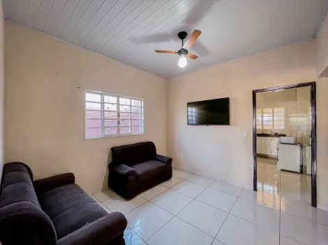 imagem 2 - Casas - Padrão imagem 2 - Casas - Padrão