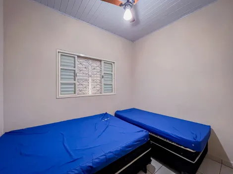imagem 3 - Casas - Padrão imagem 3 - Casas - Padrão