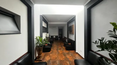 imagem 5 - Comerciais - Sala imagem 5 - Comerciais - Sala