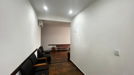 imagem 4 - Comerciais - Sala imagem 4 - Comerciais - Sala
