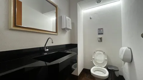 imagem 3 - Comerciais - Sala imagem 3 - Comerciais - Sala
