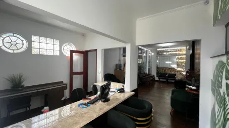 imagem 1 - Comerciais - Sala imagem 1 - Comerciais - Sala