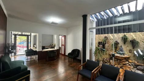 imagem 2 - Comerciais - Sala imagem 2 - Comerciais - Sala