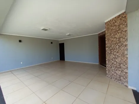 imagem 2 - Casas - Condomínio imagem 2 - Casas - Condomínio