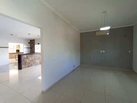 imagem 3 - Casas - Condomínio imagem 3 - Casas - Condomínio