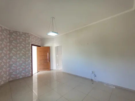 imagem 4 - Casas - Condomínio imagem 4 - Casas - Condomínio