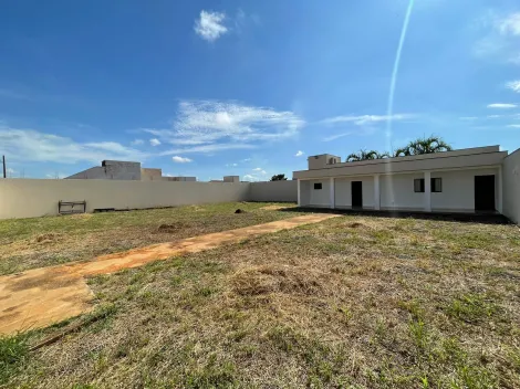 Alugar Terrenos / Padrão em Olímpia. apenas R$ 550.000,00