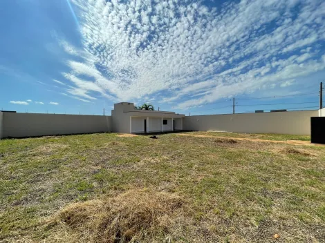 imagem 2 - Terrenos - Padrão imagem 2 - Terrenos - Padrão