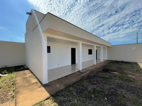imagem 5 - Terrenos - Padrão imagem 5 - Terrenos - Padrão