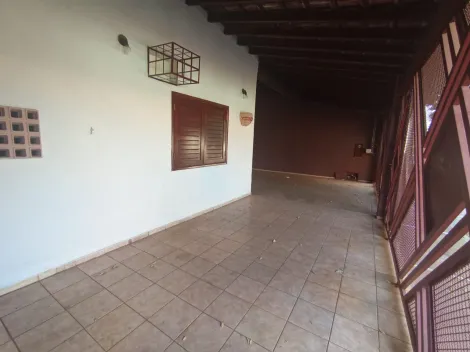 imagem 2 - Casas - Padrão imagem 2 - Casas - Padrão