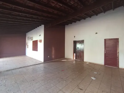 imagem 1 - Casas - Padrão imagem 1 - Casas - Padrão