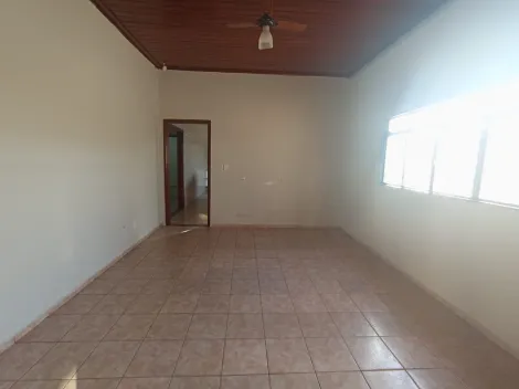 imagem 4 - Casas - Padrão imagem 4 - Casas - Padrão