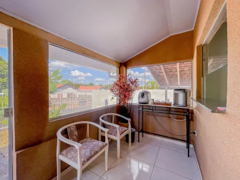 imagem 5 - Casas - Padrão imagem 5 - Casas - Padrão