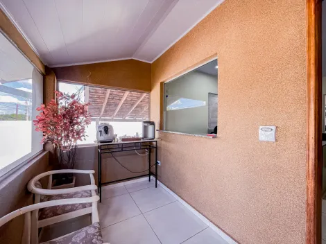 imagem 4 - Casas - Padrão imagem 4 - Casas - Padrão