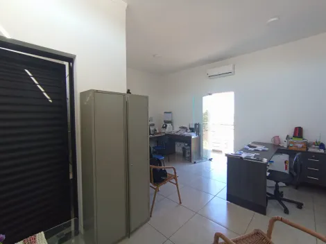 imagem 3 - Comerciais - Sala imagem 3 - Comerciais - Sala