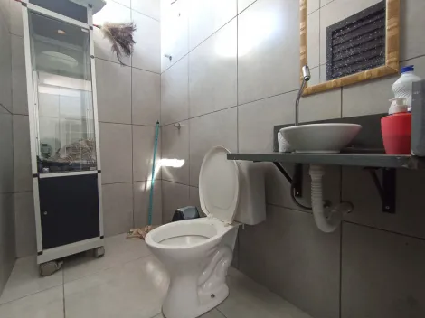 imagem 5 - Comerciais - Sala imagem 5 - Comerciais - Sala