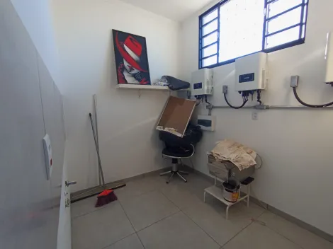 imagem 4 - Comerciais - Sala imagem 4 - Comerciais - Sala
