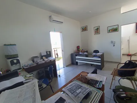 imagem 2 - Comerciais - Sala imagem 2 - Comerciais - Sala