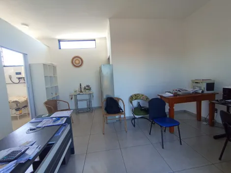 imagem 1 - Comerciais - Sala imagem 1 - Comerciais - Sala