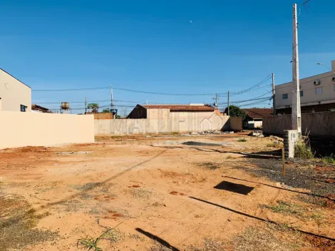 imagem 2 - Terreno comercial disponível para locação imagem 2 - Terreno comercial disponível para locação