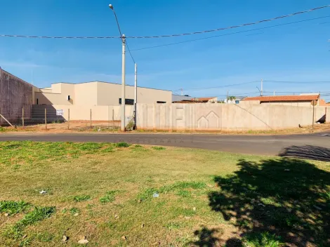 imagem 3 - Terreno comercial disponível para locação imagem 3 - Terreno comercial disponível para locação