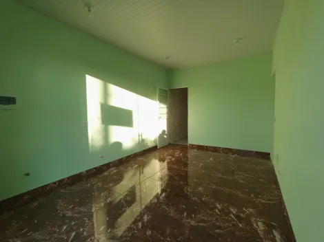 imagem 1 - Sala comercial com boa localização. imagem 1 - Sala comercial com boa localização.