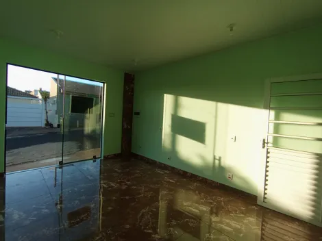 Sala comercial com boa localização.