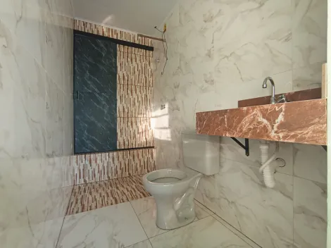 imagem 3 - Sala comercial com boa localização. imagem 3 - Sala comercial com boa localização.