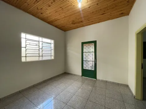 imagem 4 - Casas - Padrão imagem 4 - Casas - Padrão