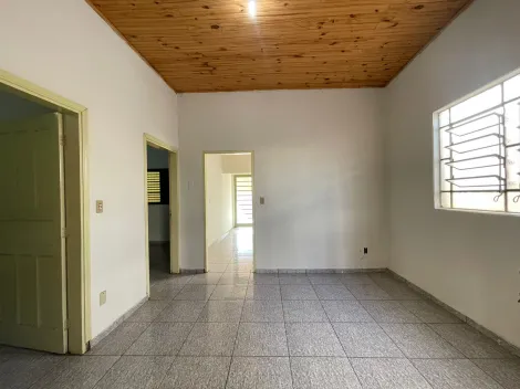 imagem 3 - Casas - Padrão imagem 3 - Casas - Padrão