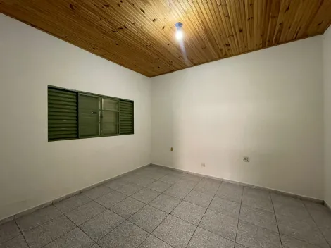 imagem 5 - Casas - Padrão imagem 5 - Casas - Padrão