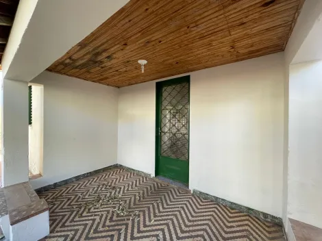 imagem 2 - Casas - Padrão imagem 2 - Casas - Padrão