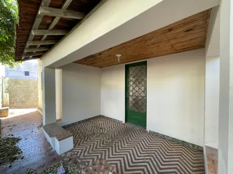 imagem 1 - Casas - Padrão imagem 1 - Casas - Padrão