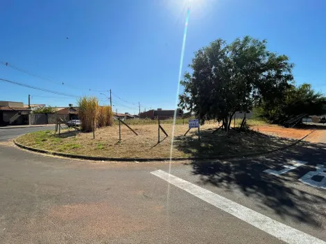 imagem 1 - Terrenos - Residencial / Comercial imagem 1 - Terrenos - Residencial / Comercial