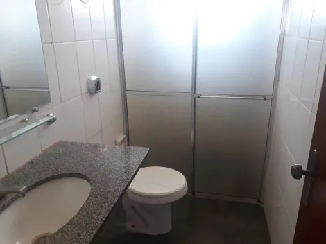imagem 5 - Imóvel disponível para locação. imagem 5 - Imóvel disponível para locação.