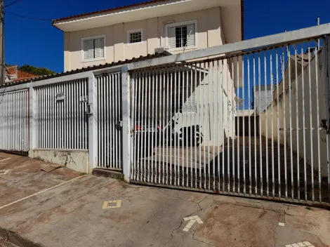 imagem 1 - Imóvel disponível para locação. imagem 1 - Imóvel disponível para locação.