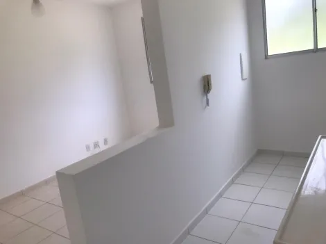 imagem 2 - Imóvel disponível para locação. imagem 2 - Imóvel disponível para locação.
