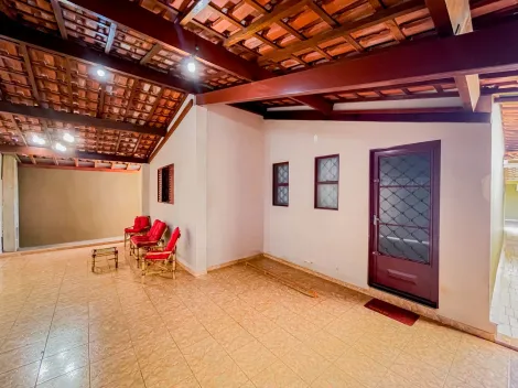 imagem 2 - Casas - Padrão imagem 2 - Casas - Padrão