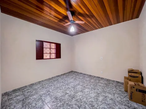 imagem 5 - Casas - Padrão imagem 5 - Casas - Padrão