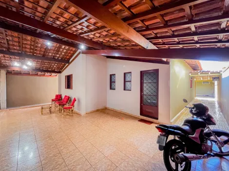 imagem 1 - Casas - Padrão imagem 1 - Casas - Padrão