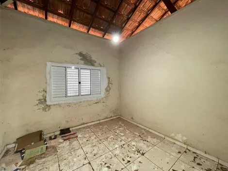 imagem 4 - Casas - Padrão imagem 4 - Casas - Padrão