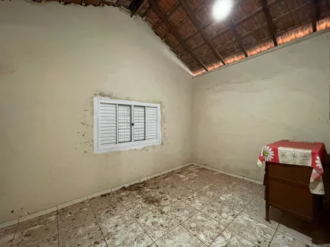 imagem 5 - Casas - Padrão imagem 5 - Casas - Padrão
