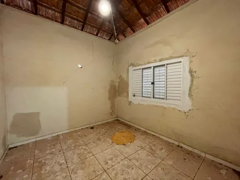imagem 3 - Casas - Padrão imagem 3 - Casas - Padrão