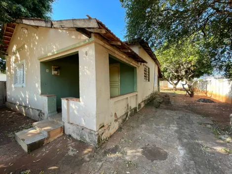 imagem 1 - Casas - Padrão imagem 1 - Casas - Padrão