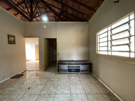 imagem 2 - Casas - Padrão imagem 2 - Casas - Padrão